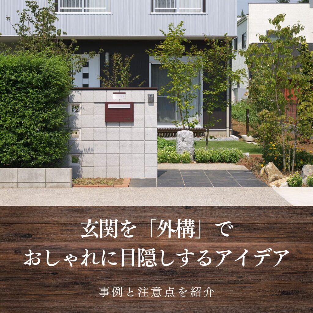 4ff7be993f6ca6556065fe0f643d2f