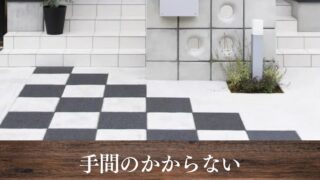 472129c019cf8a6ec047991a0c943f