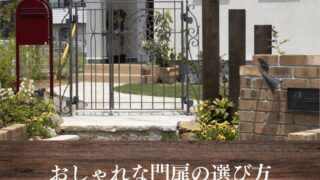 cc07521b619e11fef4d668b42bdc71