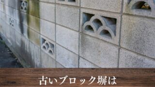 aabba5fe60144935bf9e700bebceaf